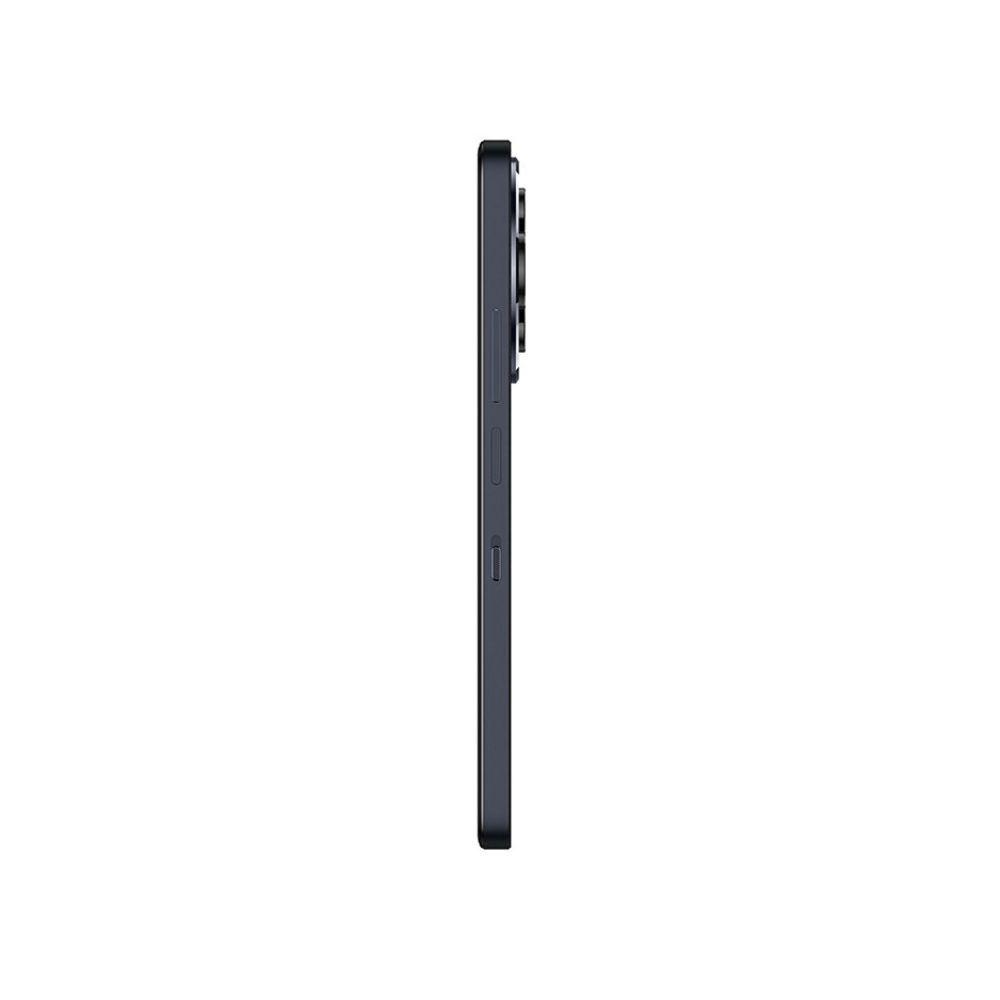 Smartphone TCL 50 Pro NXTPaper 6.8" 8GB 512GB 5G Cinza - Image 4