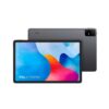 Tablet TCL NXTPaper 11 Color 10.95" 4GB 128GB Octacore Cinza
