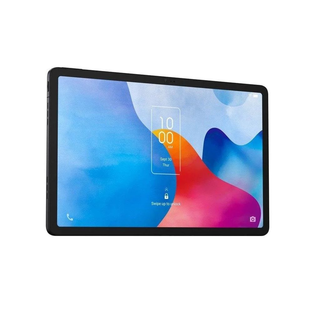 Tablet TCL NXTPaper 11 Color 10.95" 4GB 128GB Octacore Cinza - Image 2