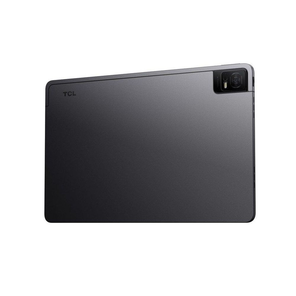 Tablet TCL NXTPaper 11 Color 10.95" 4GB 128GB Octacore Cinza - Image 3