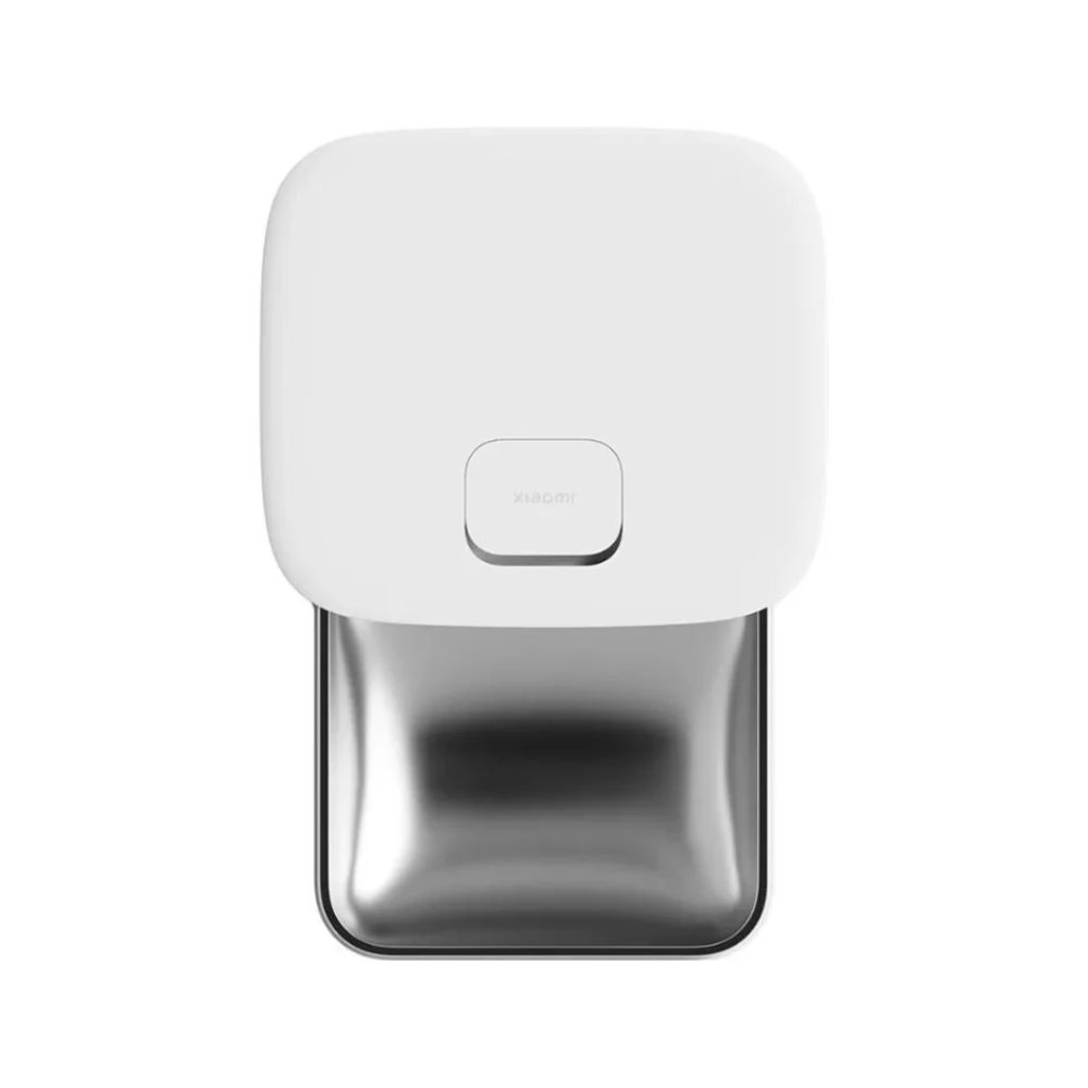 Alimentador Inteligente Smart Pet Food Feeder 2 Eu - Image 2