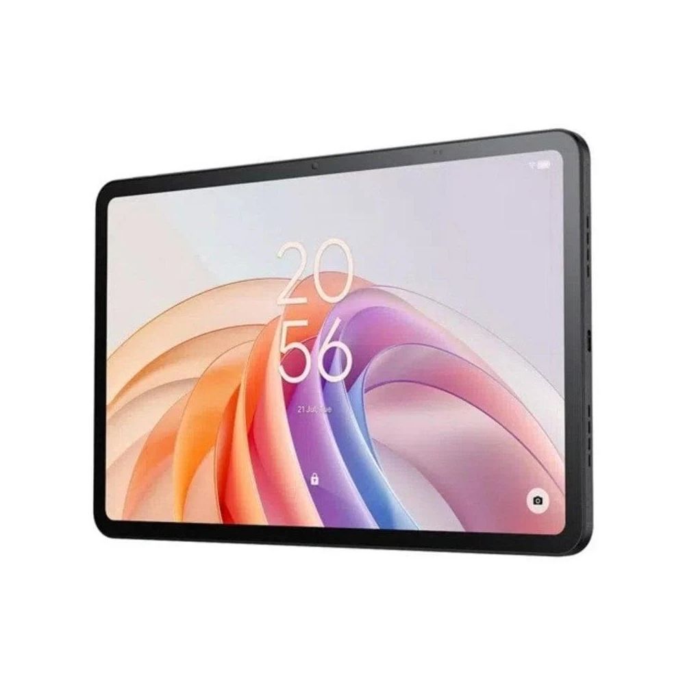 Tablet TCL Tab 11 FE 10.95" 2K NXTVision 4GB 128GB Cinza - Image 2