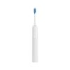 Escova de Dentes Xiaomi Oscillation Electric Toothbrush Branco Eu