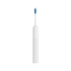 Escova de Dentes Xiaomi Oscillation Electric Toothbrush Branco Eu