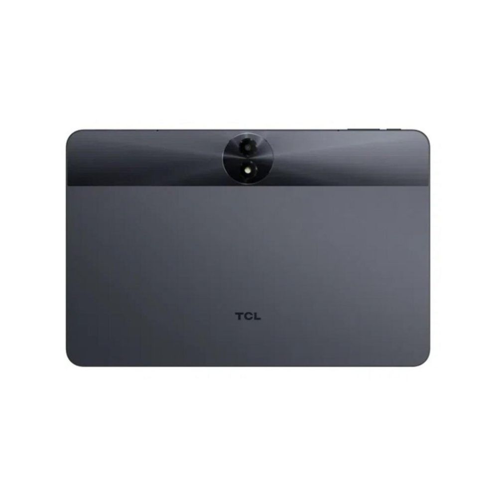 Tablet TCL Tab 11 FE 10.95" 2K NXTVision 4GB 128GB Cinza - Image 3