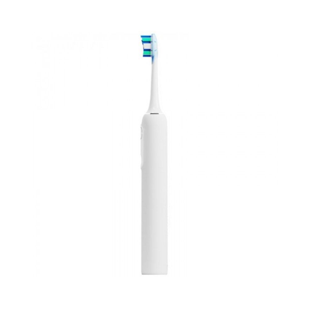 Escova de Dentes Xiaomi Oscillation Electric Toothbrush Branco Eu - Image 2