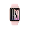 Smartband Xiaomi Mi Band 9 Pro Rosa