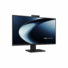 Computador AIO Asus 27" V470VAK-WPE0280 i7-13620H 16GB 512GB DOS