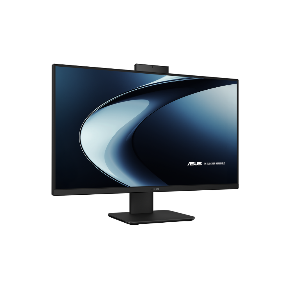Computador AIO Asus 27" V470VAK-WPE0280 i7-13620H 16GB 512GB DOS