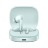 Auriculares Xiaomi Redmi Buds 6 Verde Coral