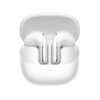 Auriculares Xiaomi Buds 5 Branco Cerâmica