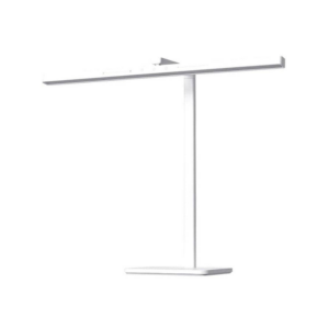 Candeeiro de Mesa Xiaomi Led Desk Lamp 2 Branco