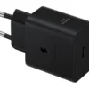 Carregador Samsung 45W Fast Charger