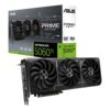 Placa Gráfica Asus Prime RTX5060 TI 8GB DDR7