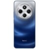 Smartphone Xiaomi Redmi 14C 6.88" 256GB 8GB Azul