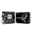 Motherboard Biostar J4125NHU mITX CPU Integrada