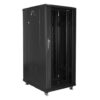 Armario Rack 27U Lanberg FF01-6827-12BL 600X800