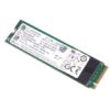 Disco SSD SK HYNIX BC711 512GB M.2 2280 PCIe