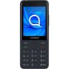 Telefone Móvel TCL One Touch 4022S
