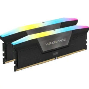 Memória Dimm Silicon Power 16Gb Ddr5 6000Mhz CL30 com dessipador passivo