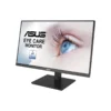 Monitor Asus VA27DQSB-W 27" IPS HDMI DP