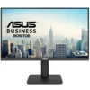 Monitor Asus VA24DQFS 24" IPS 100hz DP HDMI.