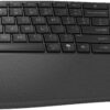 Teclado HP 685 Comfort Dual-Mode