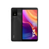 Smartphone TCL 501 2GB 32GB Preto