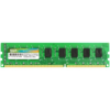 Memória Dimm Silicon Power SP004GLLTU160N02 4GB DDR3L 1600Mhz