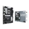 Motherboard Asus Prime B650-PLUS WIFI ATX AM5