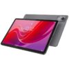 Tablet Lenovo Tab K11 Enhanced Edition 11" 8GB 128GB Cinza