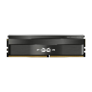 Memória Dimm Silicon Power 32Gb DDR4 3200Mhz C16