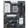 Motherboard Asus Prime B840-PLUS WIFI ATX AM5
