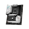 Motherboard MSI MPG B650 EDGE WIFI ATX 4xDDR5 Socket AM5