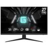 Monitor MSI G2712F 27" FullHD IPS 180hz 1ms 2xHDMI 1xDP Audio Gaming