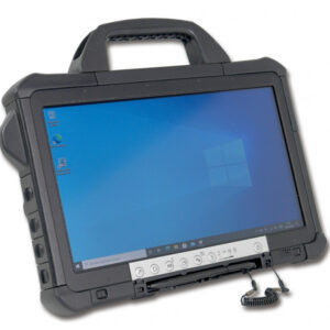 Tablet Robusto Recondicionado Panasonic Toughbook Cf-D1N MK3 13.3'  Core i5 2.4GHz  8GB 512GB