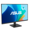 Monitor Asus VA279QG 27" IPS 120hz VGA HDMI DP
