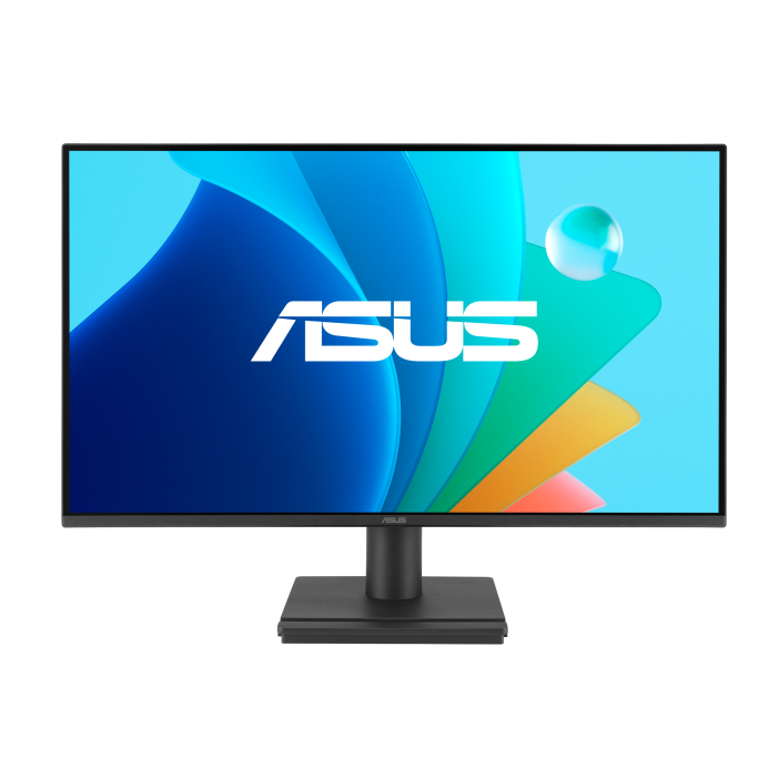 Monitor Asus VA259HGA 24.5" IPS FHD 120HZ HDMI