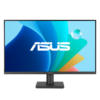 Monitor Asus VA249QG 24" IPS 120hz VGA HDMI DP