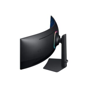 Monitor Samsung 49