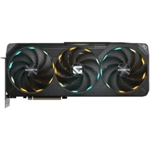 Placa Gráfica Gigabyte RTX 5080 Gaming OC 16GB DDR7