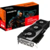 Placa Gráfica Gigabyte AMD RX 7600 Gaming OC 8GB
