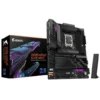 Motherboard Gigabyte Z890 A Elite WIFI 7 ATX 1851