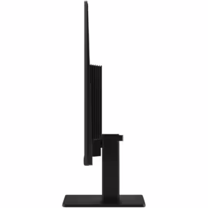 Monitor Samsung 24" LS24D300GAUXEN FHD IPS 100Hz