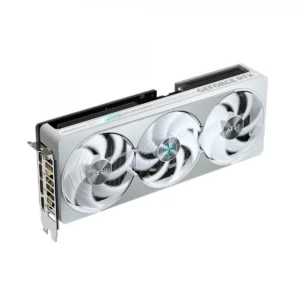 Placa Gráfica Gigabyte RTX 5080 Aero OC 16GB DDR7