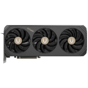 Placa Gráfica Zotac GeForce® RTX 5090 Solid 32GB GDDR7