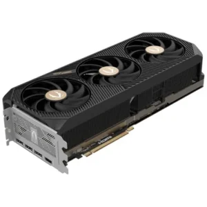 Placa Gráfica Zotac GeForce® RTX 5090 Solid 32GB GDDR7