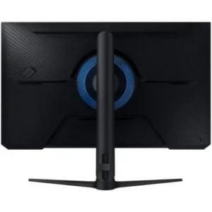 Monitor Samsung 24