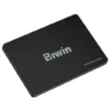Disco SSD Biwin M100 512GB 2.5" SATA3