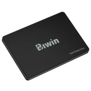 Disco SSD Biwin M100 512GB 2.5" SATA3